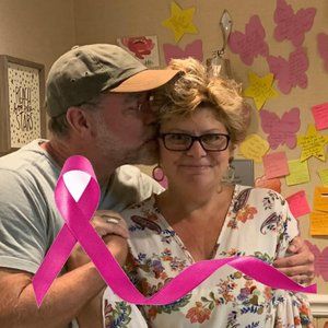 Meet your Posher, Jami